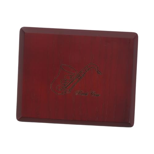 SECFOU ؐhЃP[X _uTCh[ őΉ NlbgpAg ei[ \vmTbNXp ϏՌ ώCdl @ׂȊy탊[hی