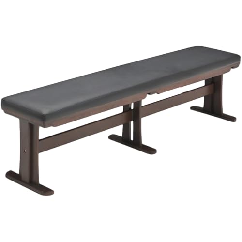 �V�X�e��K �x���` �_�C�j���O�x���` ��170cm 3�l�|�� ������� PVC ���֎q ������ ���| ������ �ؐ� �N�b�V���� �u���E��