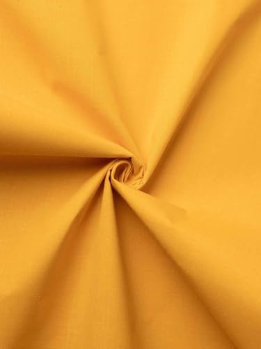 Image of Unstitched Khadi Cotton Fabric Metirial For Men's Shirt - Kurta - Ladies kurti And Ladies Suit