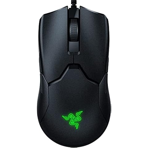 Razer Viper Ultralight Gaming Mouse Cover