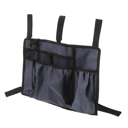 HAWILLOSCH Ԉ֎qpA[Xg݂艺obO pTChobO Xg 2{t IbNXtH[hn[obO
