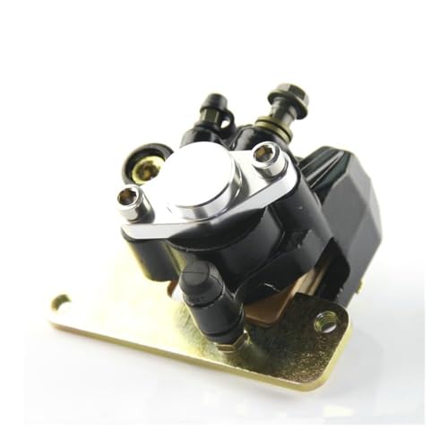 Étrier de pompe frein hydraulique moto Arctic Cat DVX400 2004-2008 maître-cylindre arrière
