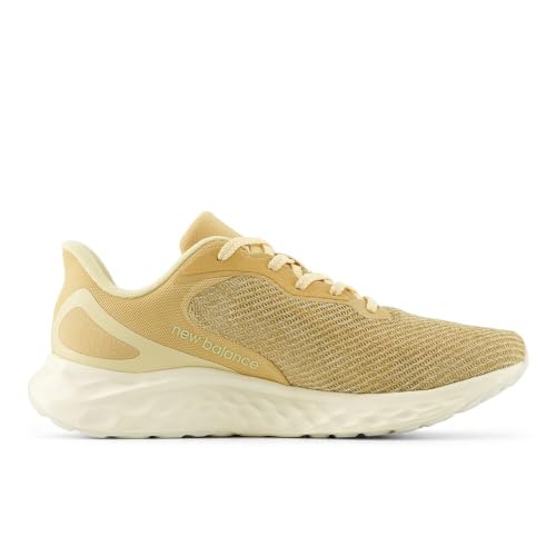 Image of New Balance Men's Fresh Foam Arishi V4 Running Shoe