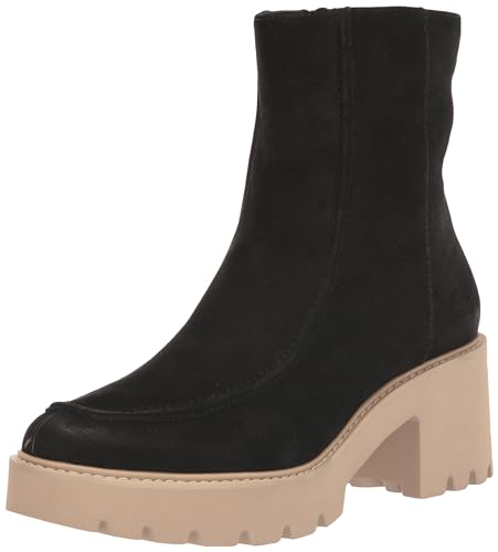Dolce Vita Women's Henla Fashion Boot