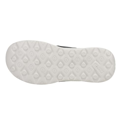 Image of Propet Women's Travelactiv Ft
