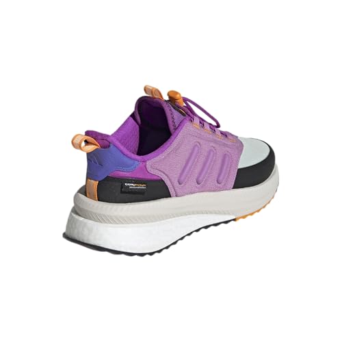 adidas Women's X_PLR Phase Sneaker2