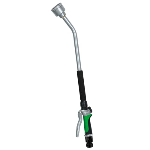 RESTMO OUh 24C` D\tgȃtV[Xv[h ʃRg[t ȋz[Xh nMOoXPbgA؁AAAԁAAŐp