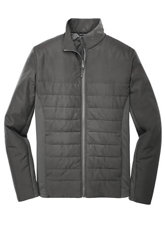 Port Authority Collective Insulated Jacket