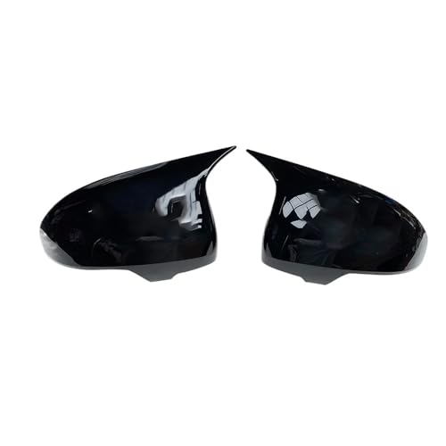 Coques Rétroviseurs Pour Mark X Reiz Prius Coque De Rétroviseur Latéral Voiture