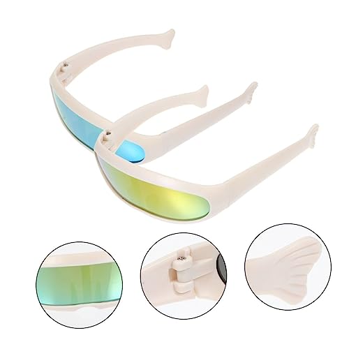 HANABASS 2ybgphKl LpXL[S[O vX`bN ho h݌v o RXv p[eB[Ή