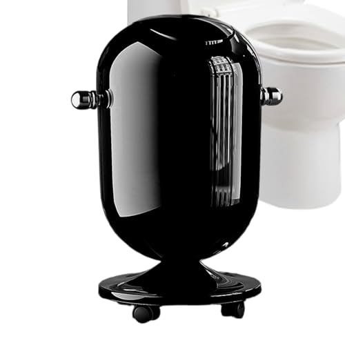 Yukelu WtS~ - 15000ml Lb`pݔ LX^[t | oX[ Ap[g h[ ze ItBX rO[p