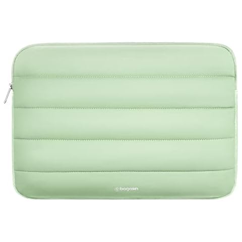 Housse Bagasin pour Ordinateur 14" Cover