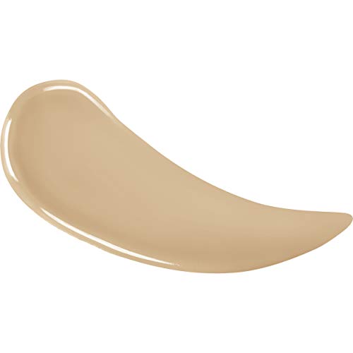 Bourjois Fond de Teint Healthy Mix Anti Fatigue et Révélateur d'Eclat Teint Unifié Frais et Hydraté Longue Tenue 54 30ml - vue 2