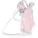 La Nina Mochila Portabebé para Muñecas Carlota Imagen de La Nina Mochila Portabebé para Muñecas Carlota