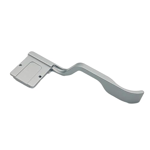 SZZCNOX X-M5TObvA^TAbvXgObvAzbgV[Jo[veN^[txmtCxmXM5JpA肵ĈSȎ舵̂߁AXM-5J{^̎gpɉe^܂(Vo[O[)