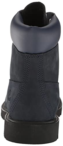Image of Timberland Men's 6 Inch Premium Boots