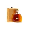 Buy Maxime Trijol XO Grande Champagne Cognac 70cl 40% ABV for an Exceptional Sip – Scotch Whisky