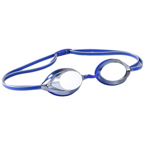 [Mllepjdh] 2. ی샌Yt̃vtFbViXCS[OA_ȃVRV[ARh~fUCANAlAEH[^[X|[cA_CrOS[Op