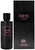 Rome Extradose Pour Homme 3.4 Eau De Parfum Fresca y Frutal 3.4 Fl Oz (Paquete de 1) 2