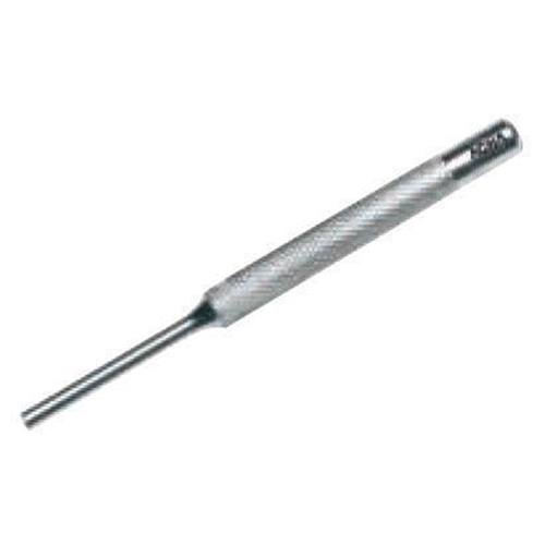Acha 44750 Diskus - Cacciaspine cilindrico lungo