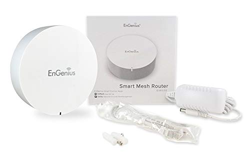 EnGenius-Enmesh-Whole-Home-Smart-Wi-Fi-System 31GMm2lwvoL