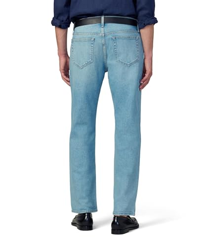 Image of JOE'S JEANS The Classic 32 inch Inseam