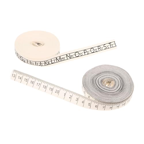 Beatifufu 2obNgDXN[ Sǃ{ K At@xbg v[gp wZe[} Ntg tӍ p[eB[fR[Vf