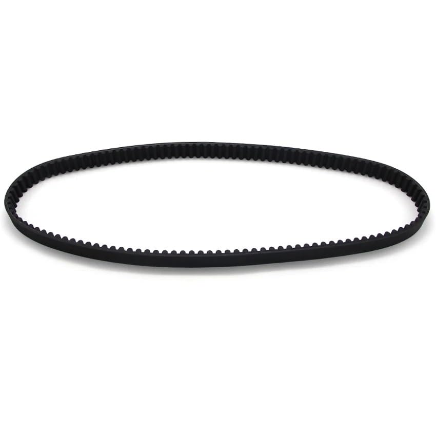 Courroie d'embrayage moto BC3-46241-01 anti-vibration pour TMAX 560 ABS