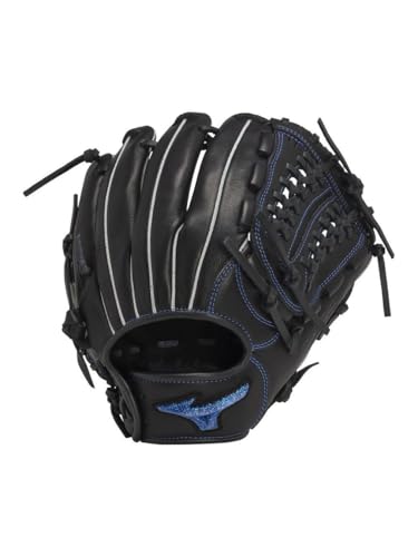 [~Ym] WjApWILLDRIVE BLUE(EBhCuu[) I[Ehp:TCYSS ubN SS