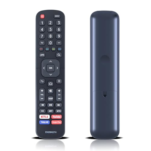 La mejor selección de Hisense 32h5500f . 16