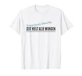 Freizeit und Hobby Zubehör Geschenke Shirts