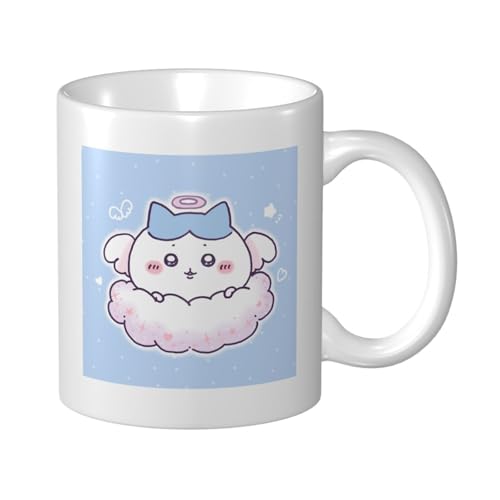 }OJbv  n` ϔM ϗ Jbv  e lC  p ƒp ItBXp a v[g 330ml