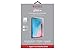Invisible Shield ZAGG InvisibleShield Glass Plus - Tempered Glass Screen Protector Made for The Apple iPad Pro 11 Inch - Clear