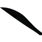 Image-HasTech