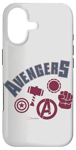 }[x AxW[Y ACR ACA} LveAJ nNƃ\[ X}zP[X iPhone 17 p