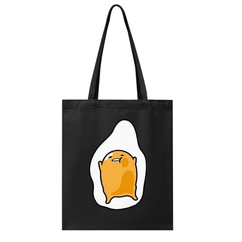 ぐでたま バッグ トートバッグ | 通販・人気ランキング - 価格.com