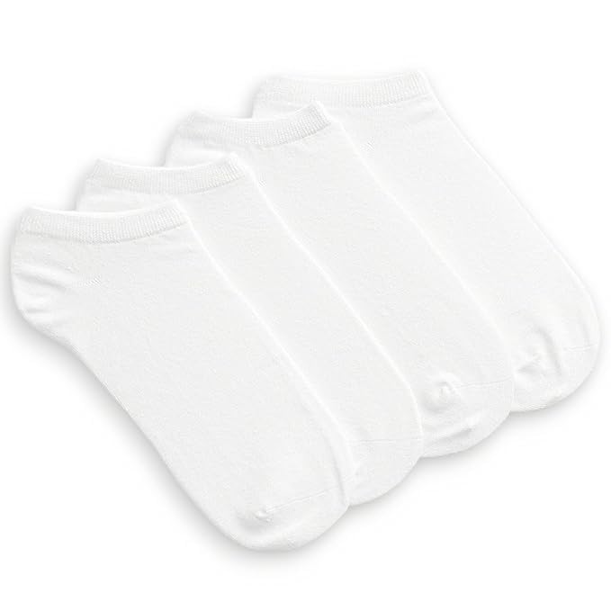 Men's Socks Combo | Sock For Men & Women | Cotton Ankle Length Sock Unisex | Solid Cotton Sock |Breathable Anti-Odour | Regular Wear Moja | Ideal for Running, Gym & Sports |Running Socks |-image-39