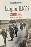 MORRONE EDITORE