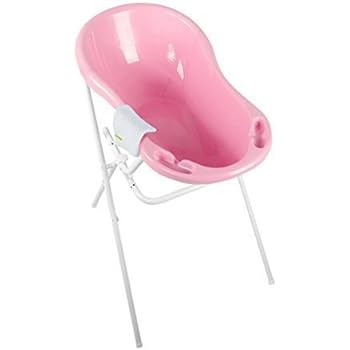 Baignoire Bebe Rose 84 Cm Support Baignoire Bebe Gant Amazon Fr Bebes Puericulture Baignoire Bebe Rose 84 Cm Support Baignoire Bebe Gant Amazon Fr Bebes Puericulture