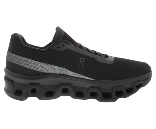 Image of On Mens Cloudmonster 2
