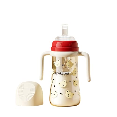 lyyffsqcsj qpXg[Mr 300ml 1-3Ό xr[Xg[RbvAt[ _VRz dCŖch~ 6ȏp vȃ{fB 玙ObY (Xgx[bh300 ml)