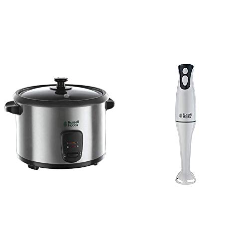 Amazon.co.uk Best Sellers The most popular items in Rice Cookers