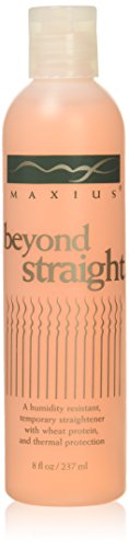 beyondSTRAIGHT 8 oz