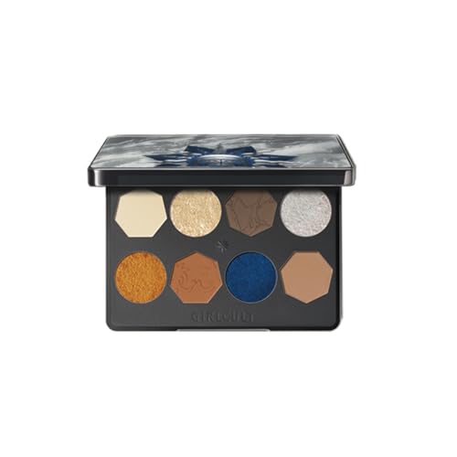 Girlcult K[Jg c ACVhEpbg 8F ACVhE  u[ ubN p[CgACVhE JIF  inslC nEB RXv  RX 8gi58#j