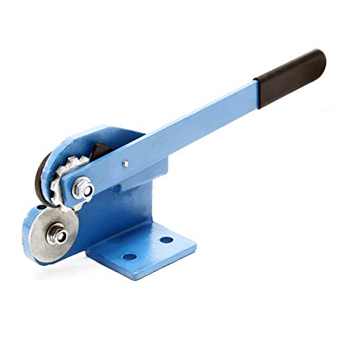 Cizalla de Palanca para Metal, 1.5mm