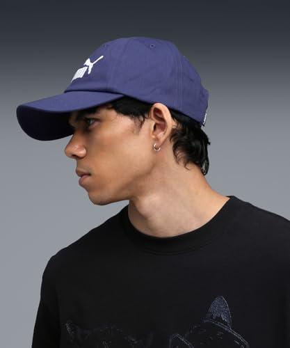 Image of Puma Unisex BB Caps