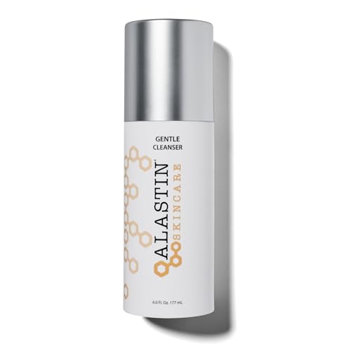 ALASTIN Skincare SilkSHIELD Mineral Sunscreen for Face SPF 30 (1.9 oz) | Lightweight Sunblock Lotion | Daily Moisturizer | Fragrance-Free