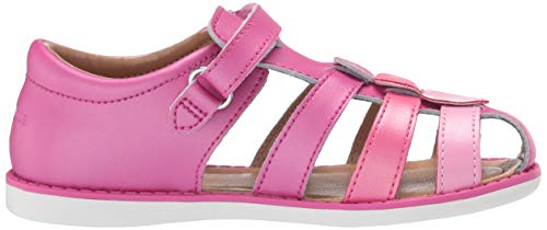 Image of Stride Rite Baby Girl's SR Ella (Toddler)