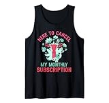Funny Hysterectomy Designs by Artys Collection
