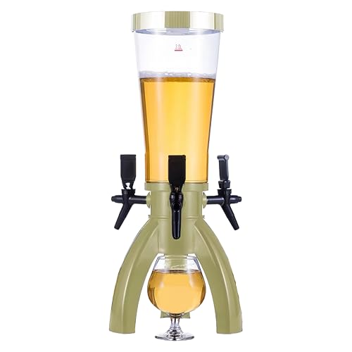 COOVT3L �e�ʏ��^�r�[���T�[�o�[ �H�i�O���[�h�f�� 3 ������ ������f�U�C�� �����݌v���O�����|�e�� �ϋv�����R��h�~ �ƒ�/�z�e��/KTV/���X�g�������V�[���K�p �����v����p�q���I���p�̌� (�V�����p���S�[���h)